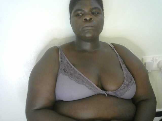 Bbwebonyw254