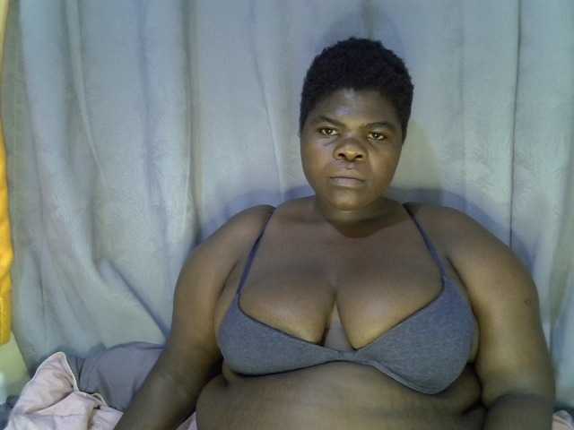 Bbwebonyw254