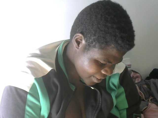 Bbwebonyw254