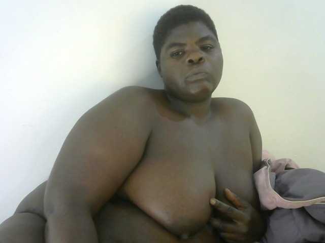 Bbwebonyw254 live webcam show