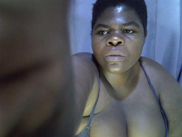 Bbwebonyw254