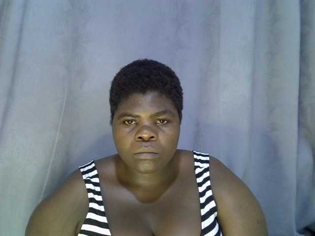 Bbwebonyw254