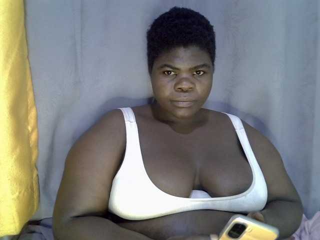 Bbwebonyw254