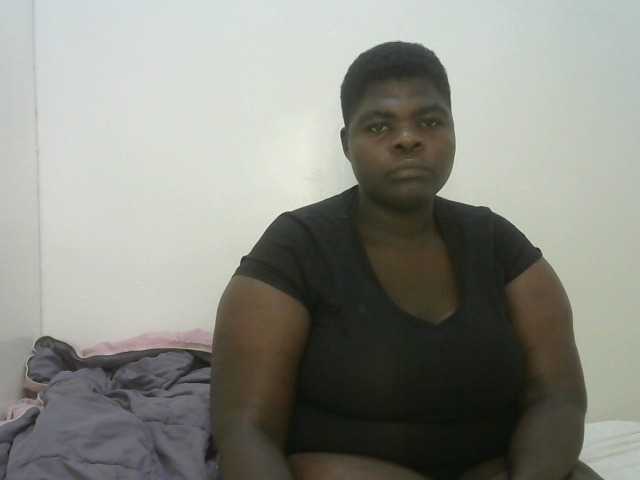 Bbwebonyw254