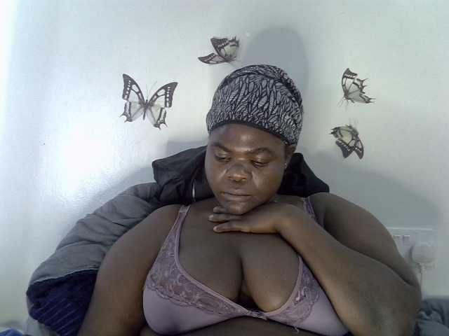 Bbwebonyw254