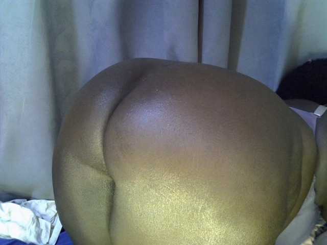 Bbwebonyw254
