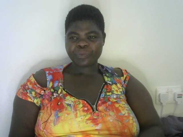 Bbwebonyw254 live cam on BongaCams