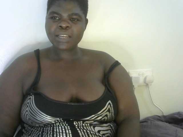 Bbwebonyw254