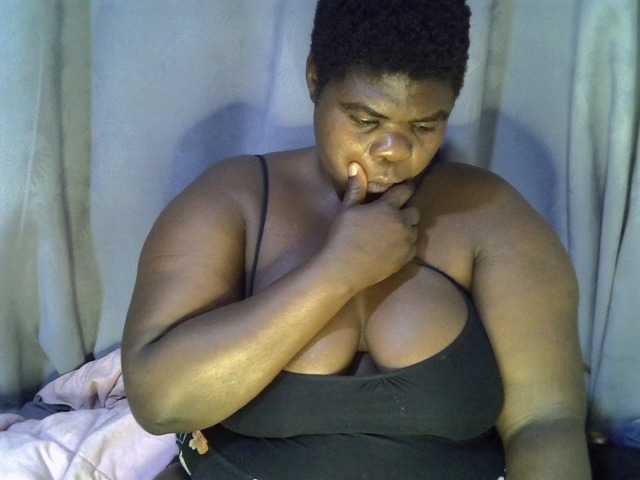 Bbwebonyw254