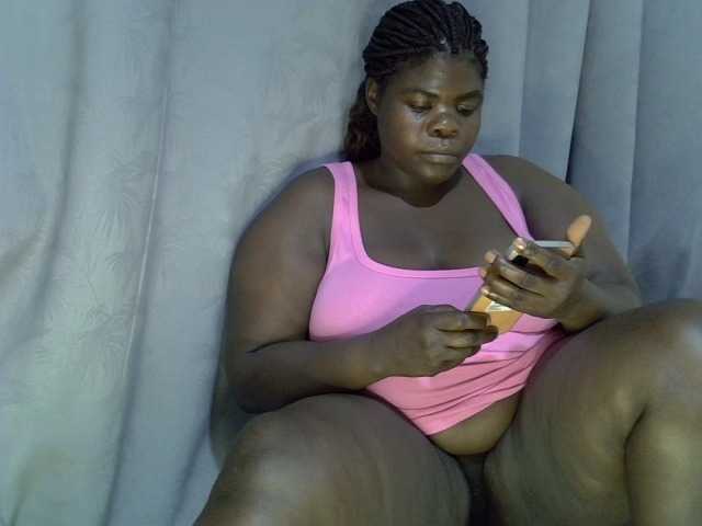 Bbwebonyw254