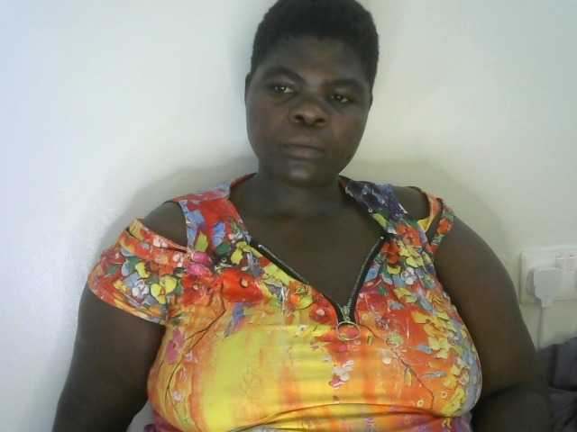 Bbwebonyw254 live cam on BongaCams