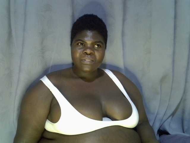 Bbwebonyw254