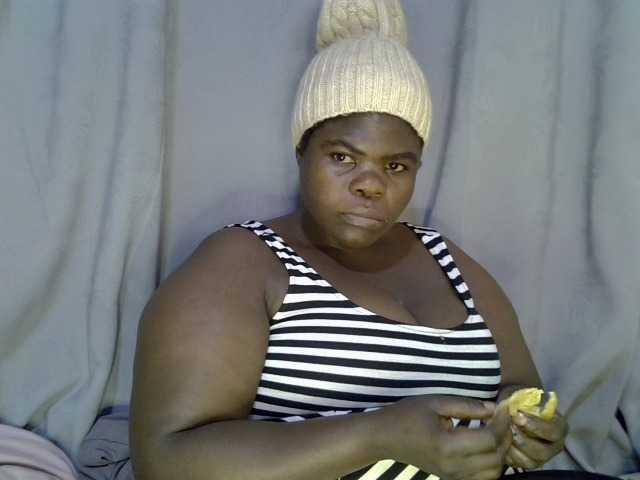 Bbwebonyw254