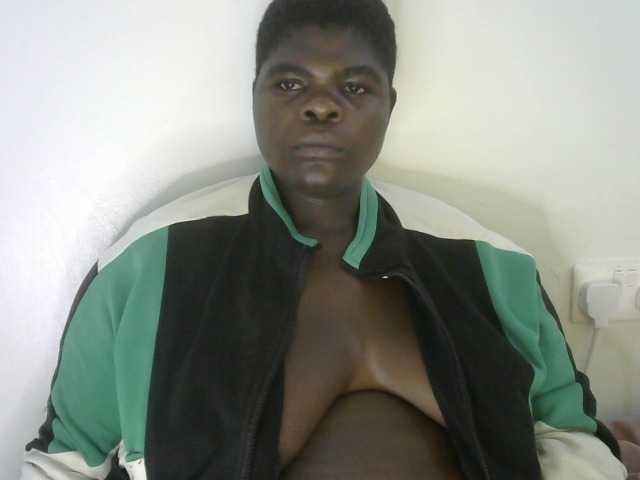 Bbwebonyw254