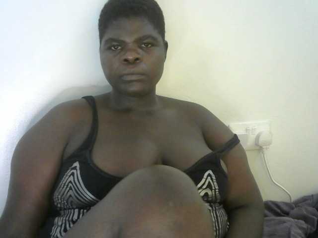 Bbwebonyw254