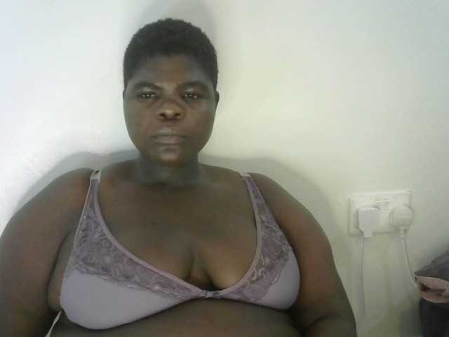 Bbwebonyw254