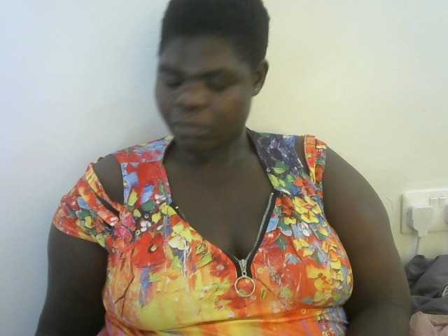 Bbwebonyw254