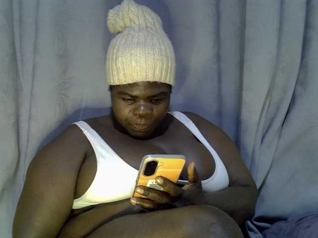 Bbwebonyw254