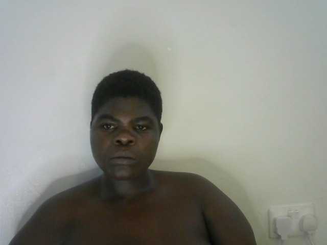 Bbwebonyw254
