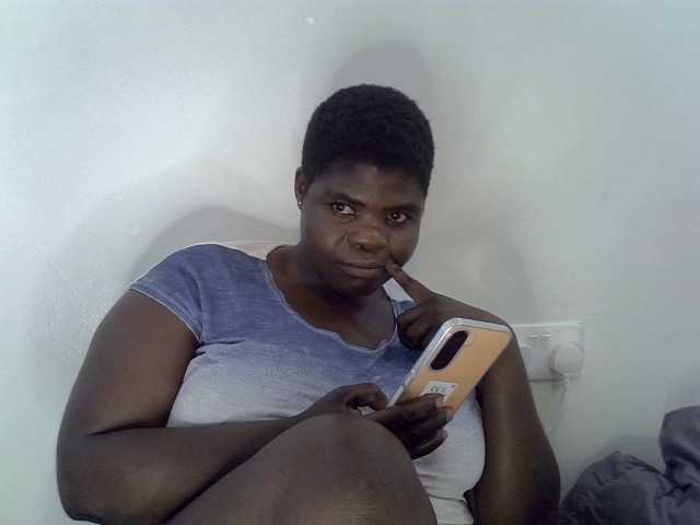 Bbwebonyw254
