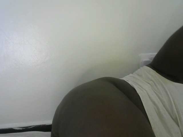 Bbwebonyw254 live cam on BongaCams