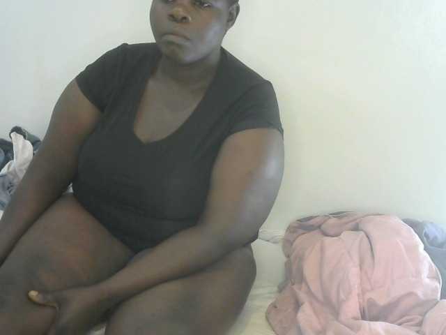 Bbwebonyw254