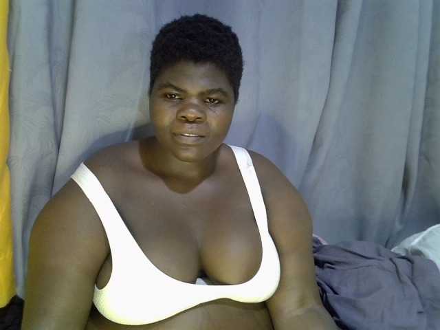 Bbwebonyw254