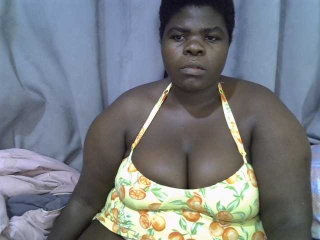 Bbwebonyw254, en directo ahora en BongaCams