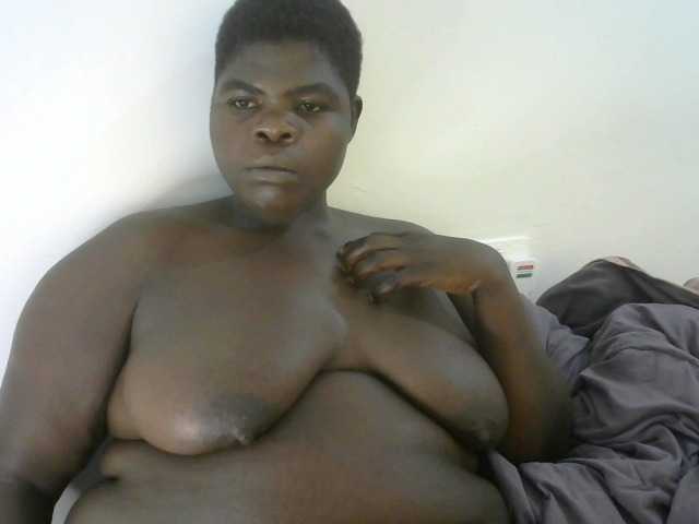 Bbwebonyw254 live webcam show