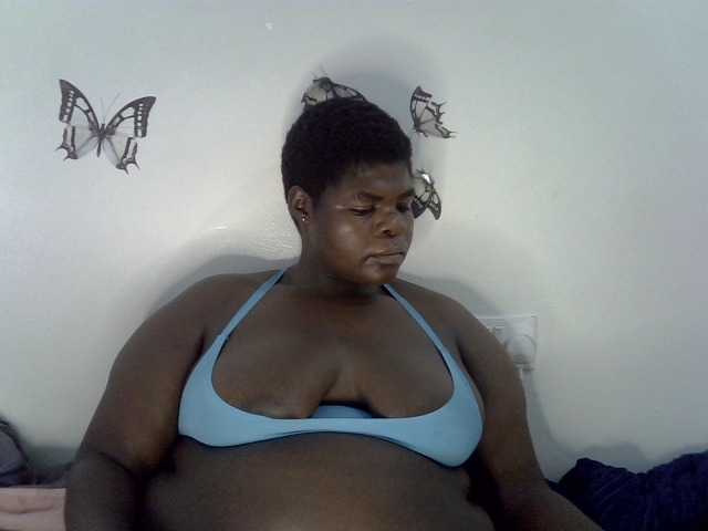 Bbwebonyw254
