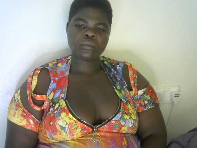 Bbwebonyw254 live cam on BongaCams