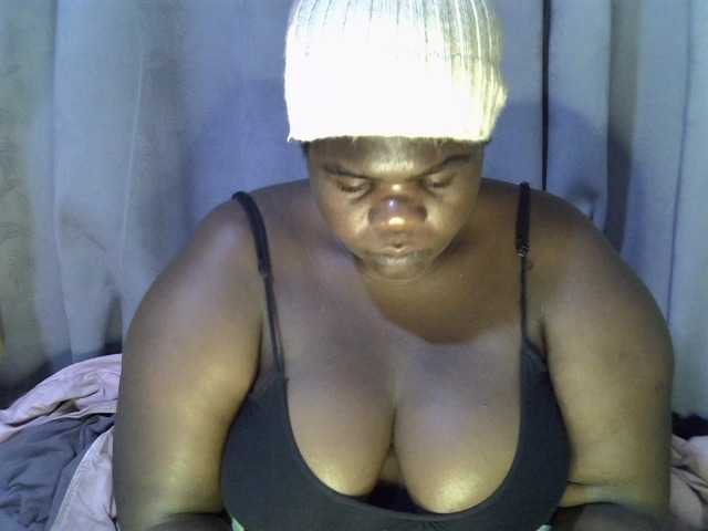 Bbwebonyw254