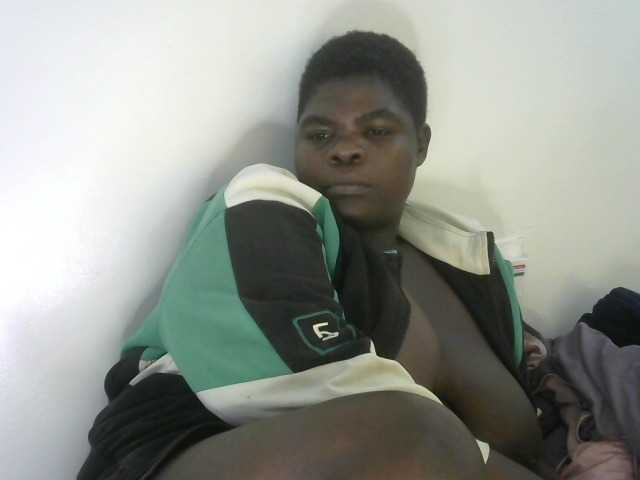 Bbwebonyw254 live webcam show
