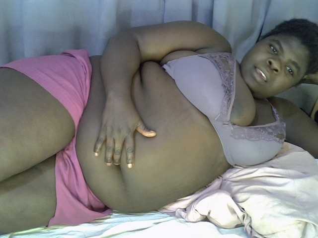 Bbwebonyw254