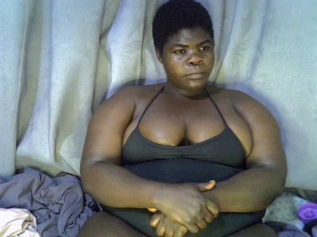 Bbwebonyw254
