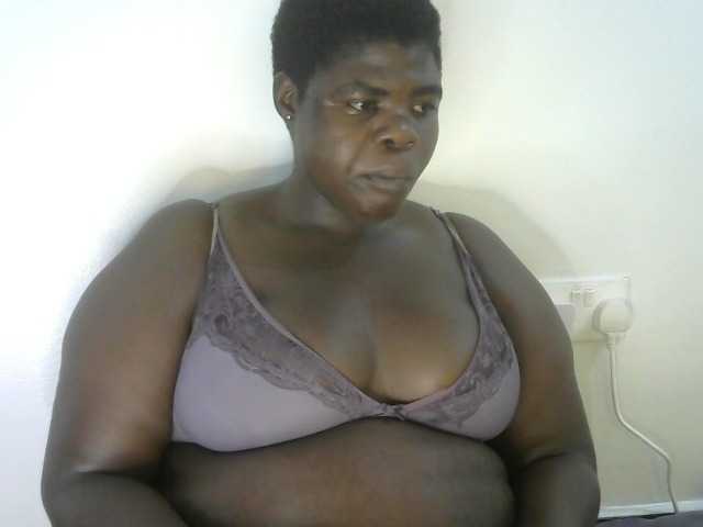 Bbwebonyw254