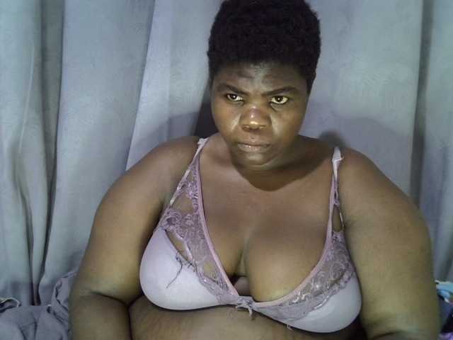 Bbwebonyw254 webcam bongacams model stream image