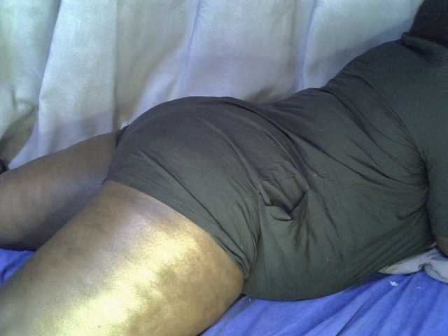 Bbwebonyw254