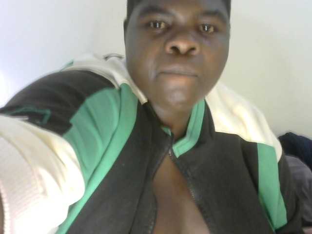 Bbwebonyw254