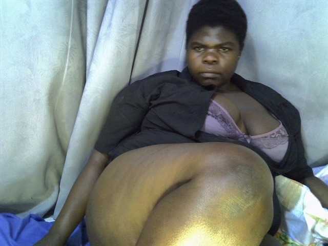 Bbwebonyw254