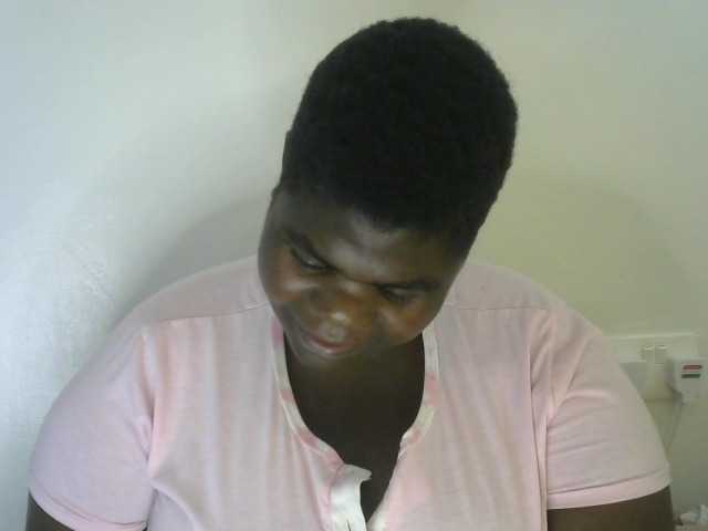 Bbwebonyw254 live webcam show