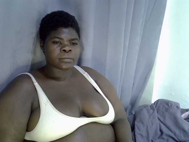Bbwebonyw254