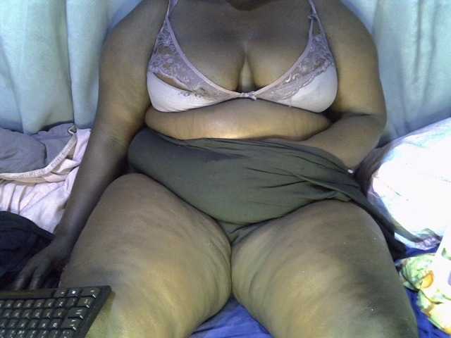 Bbwebonyw254