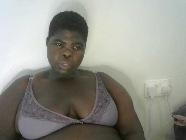 Bbwebonyw254