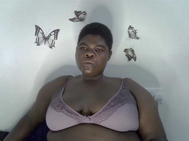 Bbwebonyw254