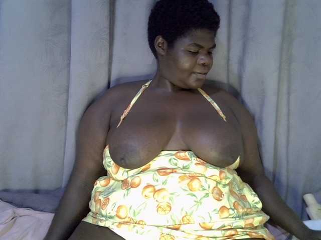 Bbwebonyw254