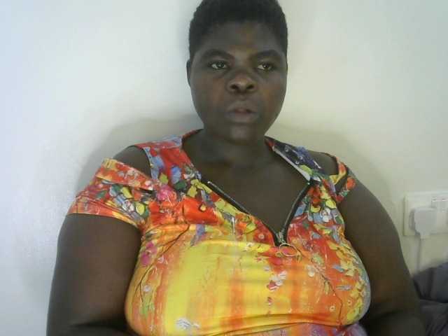 Bbwebonyw254