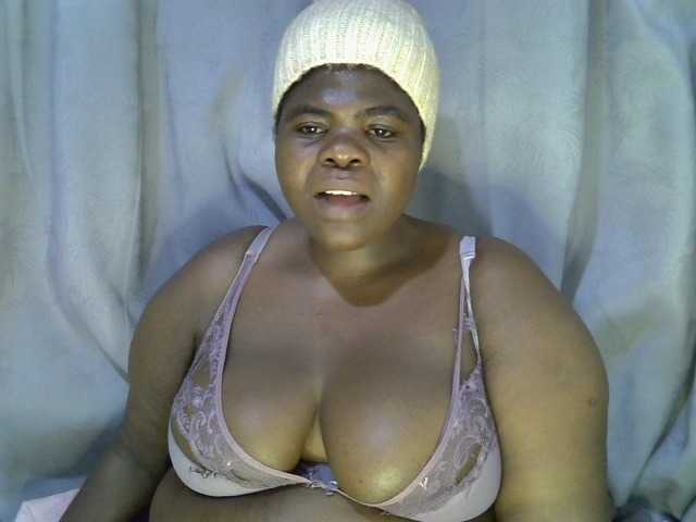 Bbwebonyw254