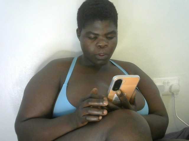 Bbwebonyw254