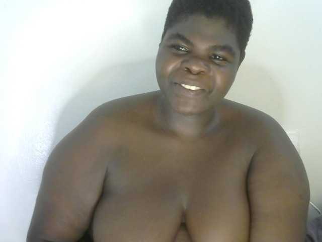 Bbwebonyw254 live cam on BongaCams